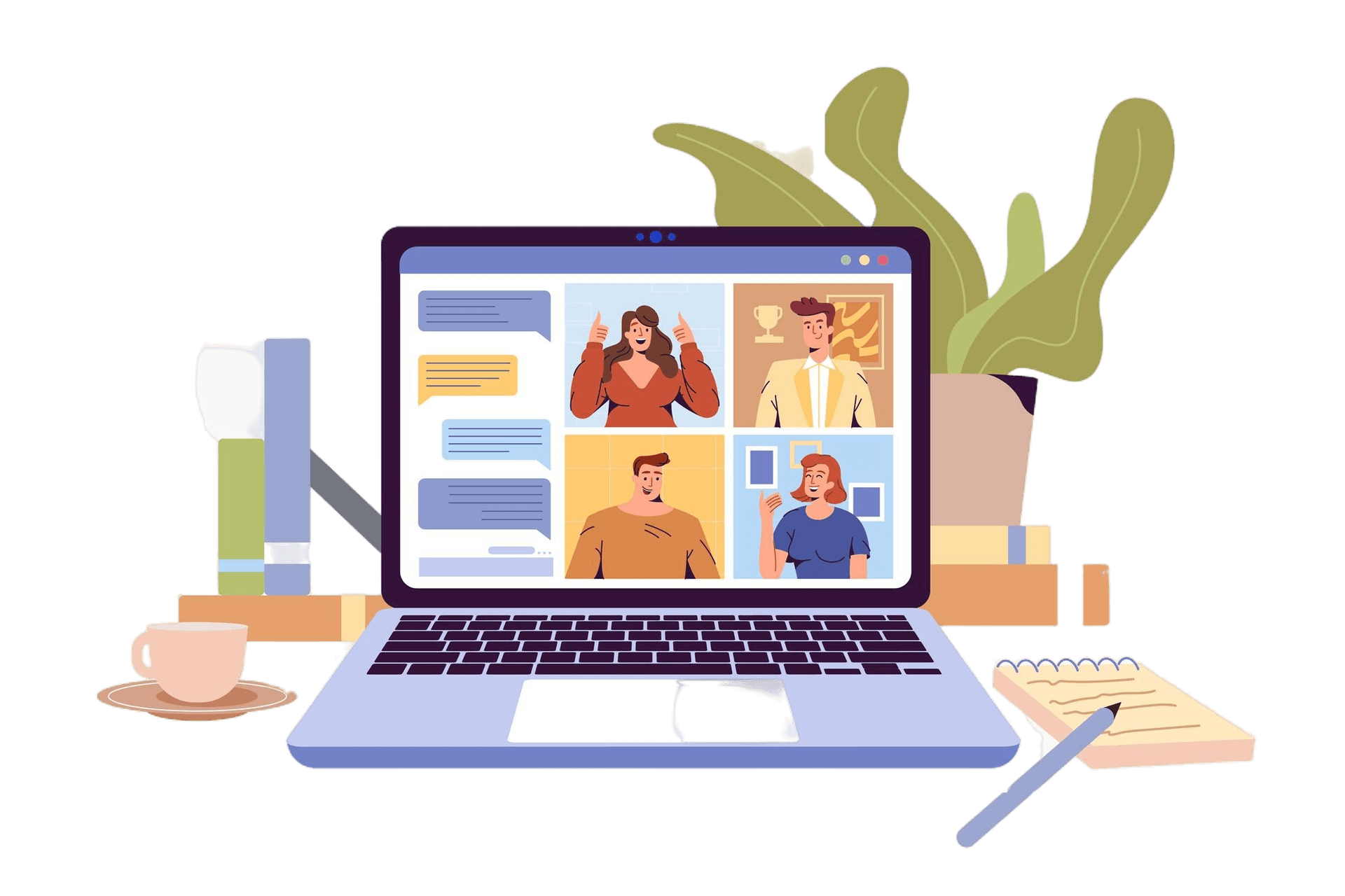laptop_mockup