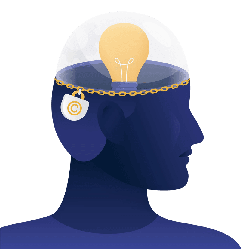 Intellectual Property Investigation services at Kanooni Astra