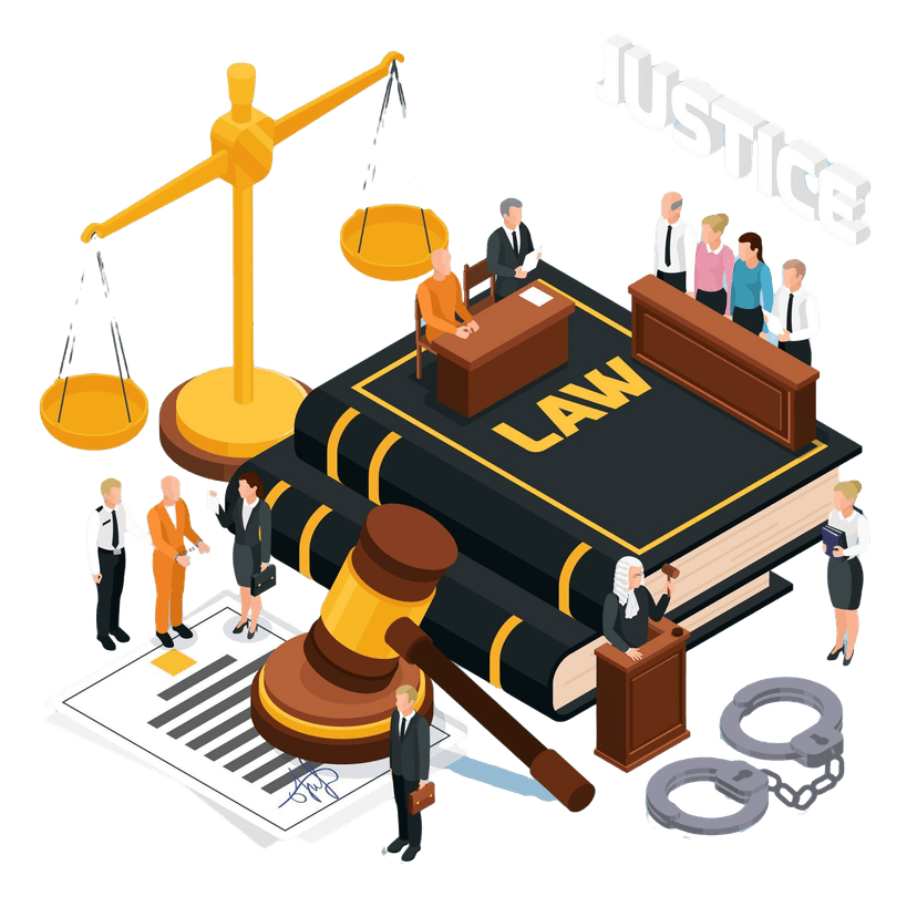 Litigation services at Kanooni Astra