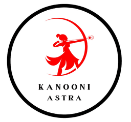 logo_footer