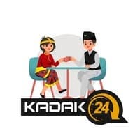 Partner 14