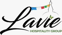Lavie hospitality group