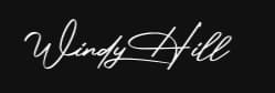 Windy Hill Hotel & Resturant