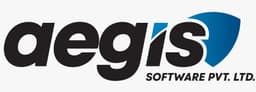 Aegis Software Pvt. Ltd.
