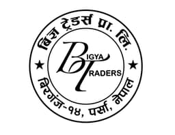 Partner 6