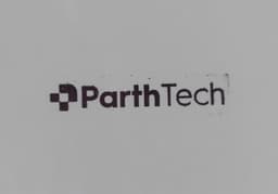 Partner 7
