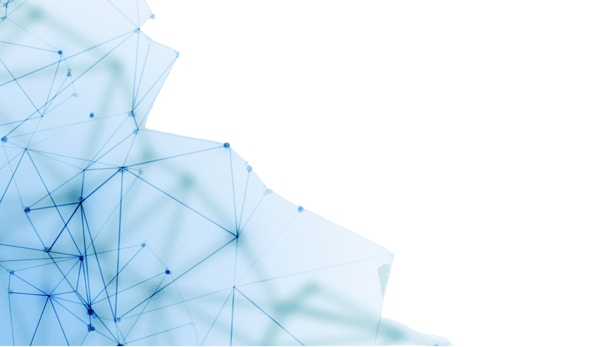 TMT Law (Technology, Media, and Telecommunications) services at Kanooni Astra