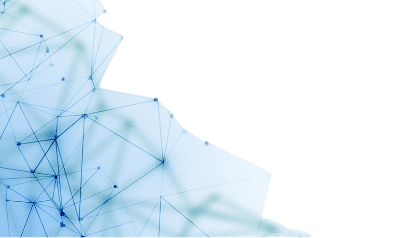 TMT Law (Technology, Media, and Telecommunications) services at Kanooni Astra