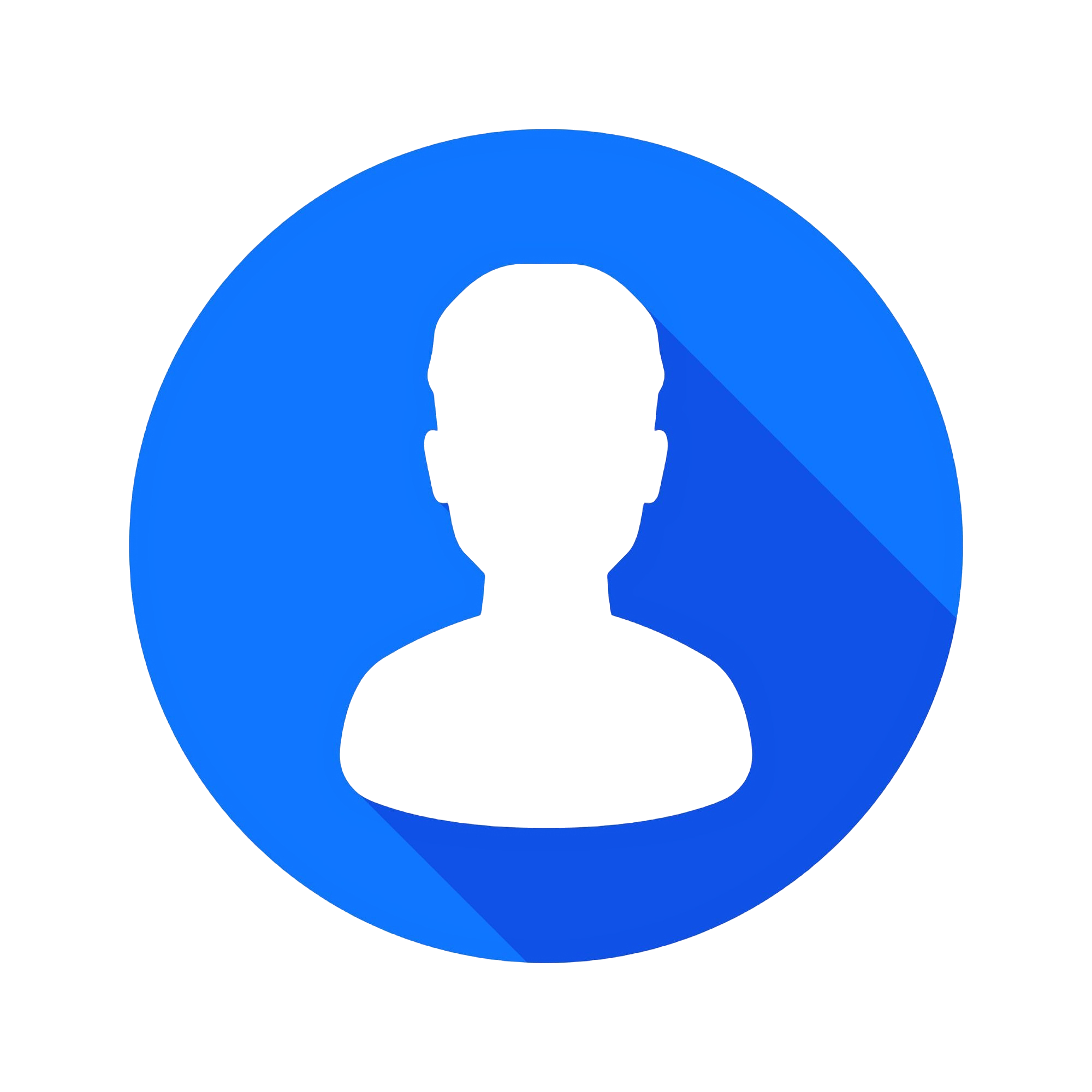 Danda Prasad Bhattarai